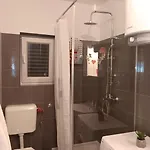 With Parking Space - 24537 Апартаменты *