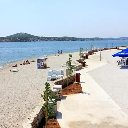 With Parking Space - 24537