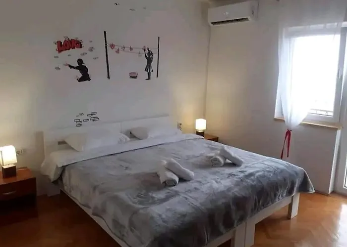 With Parking Space - 24537 *